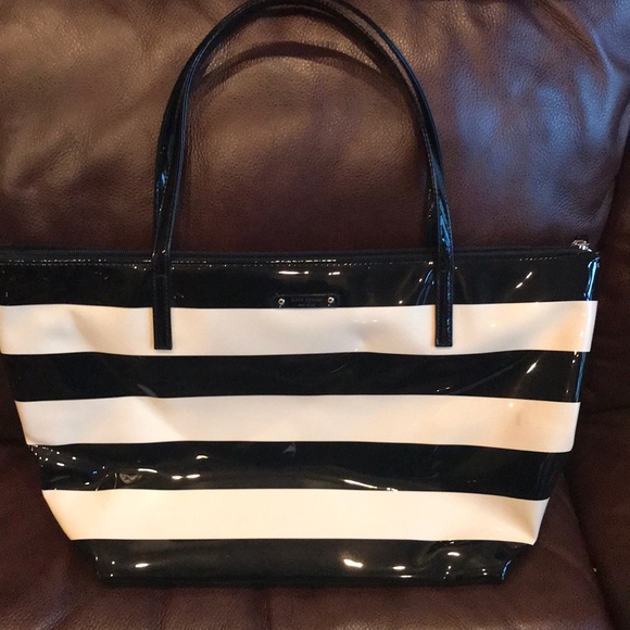 kate spade Handbags - Kate Spade handbag